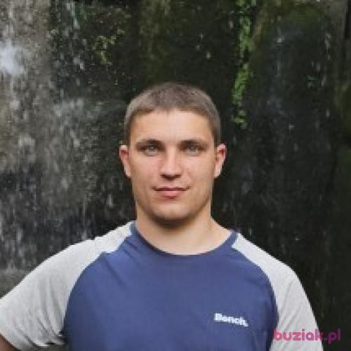 roberto77715, Male, 35 years, Mansfield
