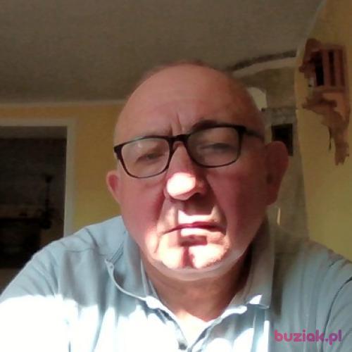 zyczliwy123, Male, 67 years, Góra
