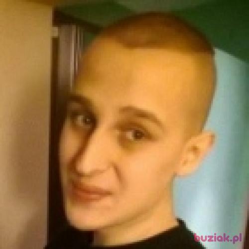 Diazunio, Mężczyzna, 29 lat, Piotrków Trybunalski