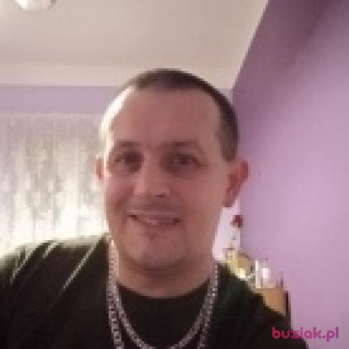 tupac1, Mężczyzna, 44 lata, Zgierz