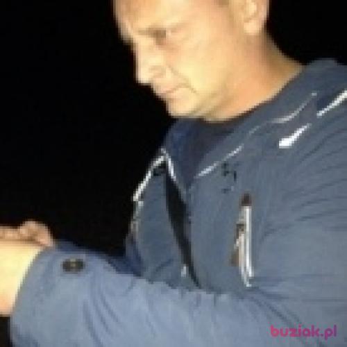 symbolic, Male, 47 years, Sejny