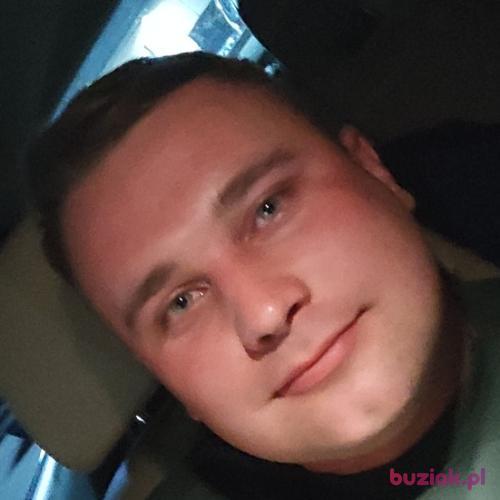 marcinek123_-, Male, 33 years, Rzeszów