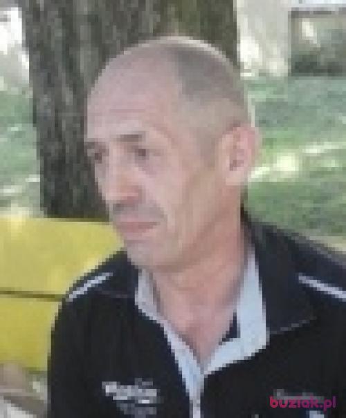 janmily1, Mężczyzna, 61 lat, Busko-Zdrój
