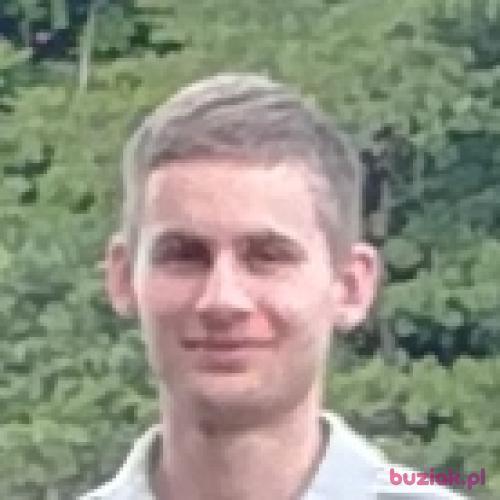 dami1379, Male, 32 years, Kwidzyn