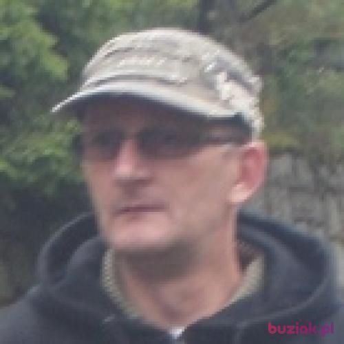 negocjatorek, Male, 58 years, zachodniopomorskie