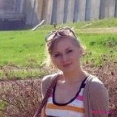 natalia12454, Kobieta, 30 lat, Suwałki