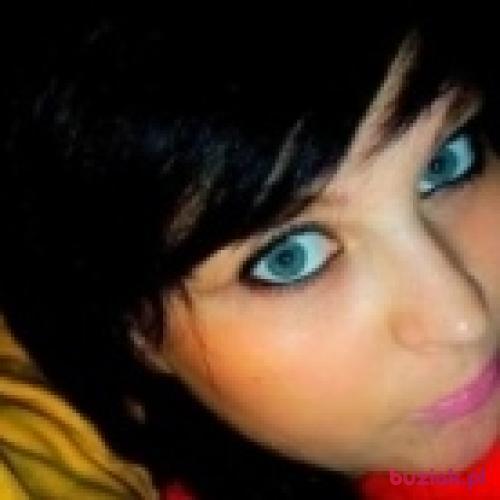 Ewelinka66, Female, 34 years, Chełm