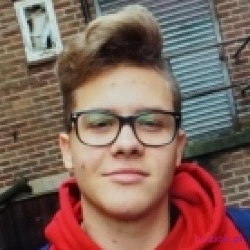 turkilo, Male, 27 years, Jaworzno