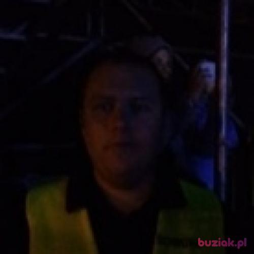 meznyjacek8, Male, 39 years, Ruciane-Nida