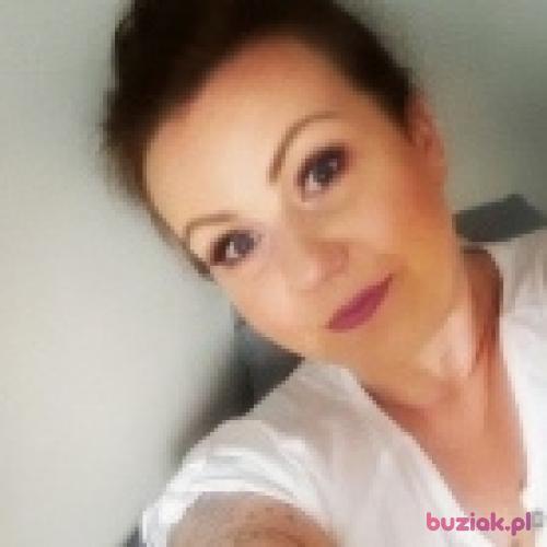 marta1wr, Female, 43 years, Wrocław
