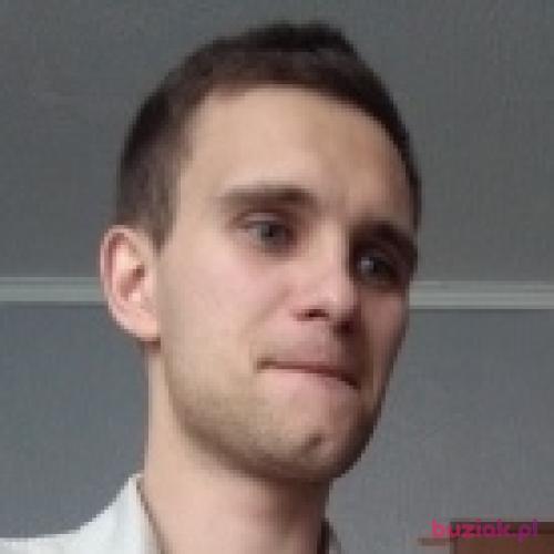 sousukesagara, Mężczyzna, 36 lat, Elbląg