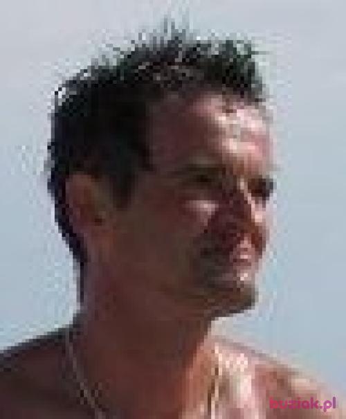 SLAWEKW, Male, 55 years, Tychy