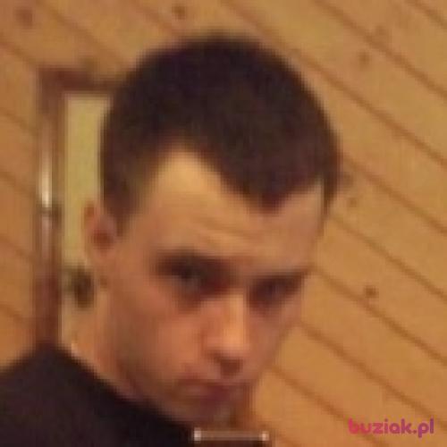 kopinski, Mężczyzna, 45 lat, Ciechocinek