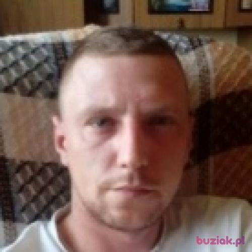 hellboy2, Male, 37 years, Zabrze