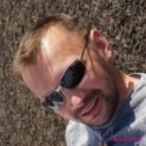 Marek5k, Male, 48 years, śląskie