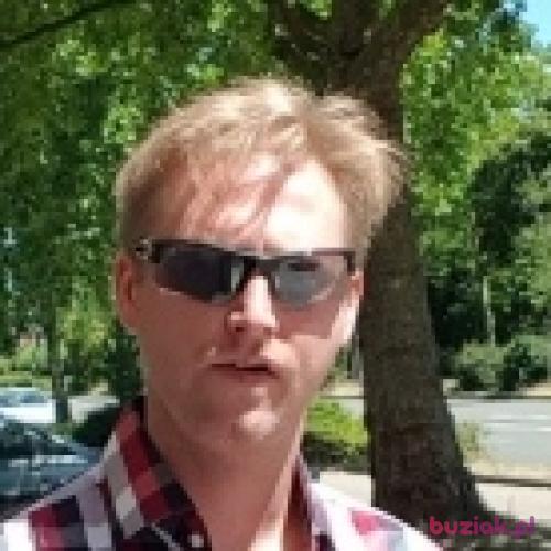 Lisu21, Male, 41 years, Rybnik