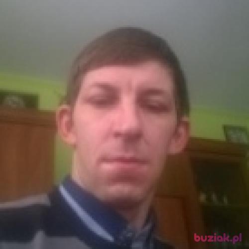 samotny01098, Mężczyzna, 44 lata, Iwonicz Zdrój