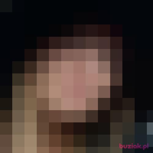 CrazyRita, Female, 39 years, Nowy Sącz