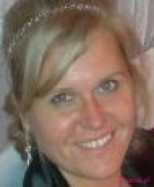1moniq, Kobieta, 49 lat, Warszawa