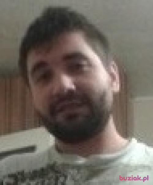 Adrian9109, Male, 35 years, Łódź