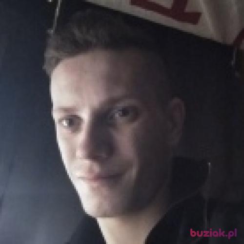 Walden2, Male, 30 years, Wrocław