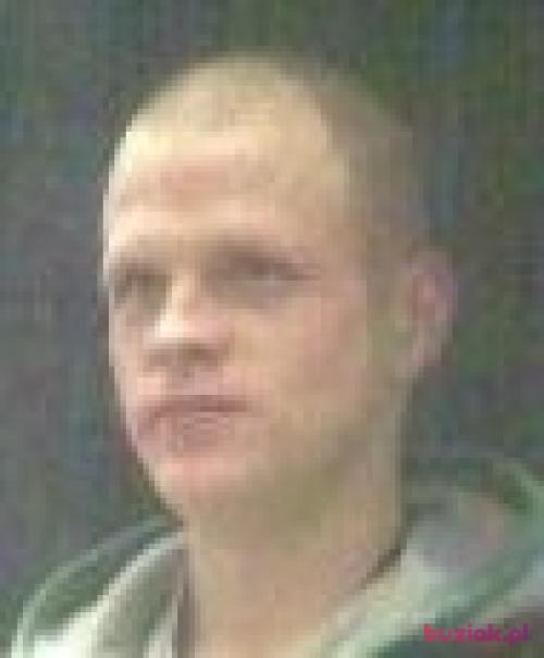 damianbargiel, Mężczyzna, 37 lat, Miastko