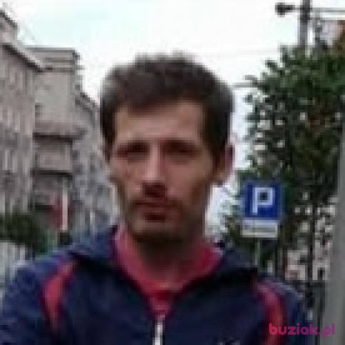 zywawoda77, Male, 40 years, Nowe Miasto Lubawskie