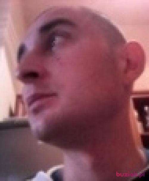 manieik1, Male, 42 years, Niemodlin