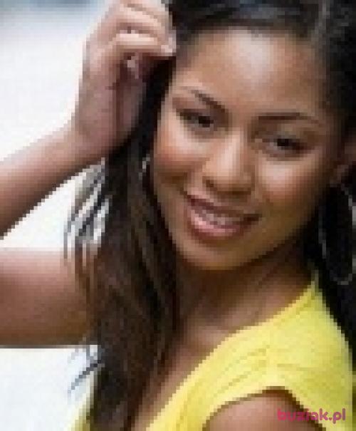 jenifer2live, Kobieta, 37 lat, Madonna Di Campiglio