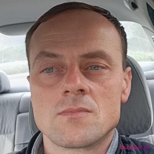 lewxyz, Male, 43 years, Kalisz