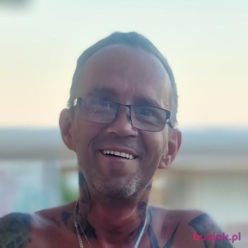 Przemotakiowaki, Mężczyzna, 48 lat, Bielsko-Biała