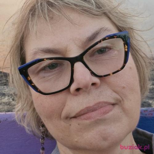 emusia, Female, 62 years, Łowicz