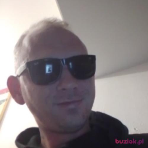 zzx, Mężczyzna, 34 lata, Amersfoort