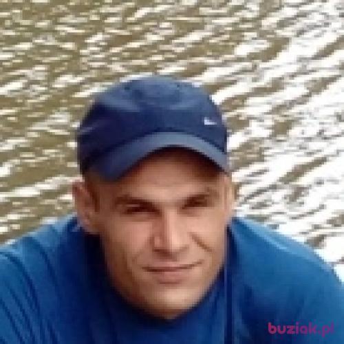 Kokesz1990, Mężczyzna, 36 lat, Neuburg an der Donau