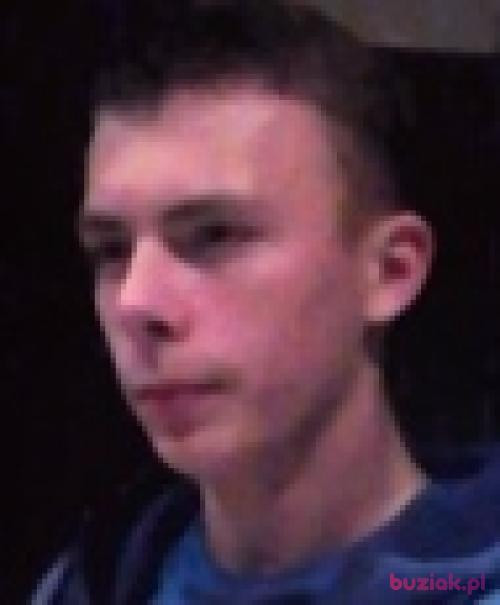 Grzegorz44, Male, 31 years, Lublin