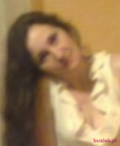 Carollina74, Female, 51 years, Dzierżoniów
