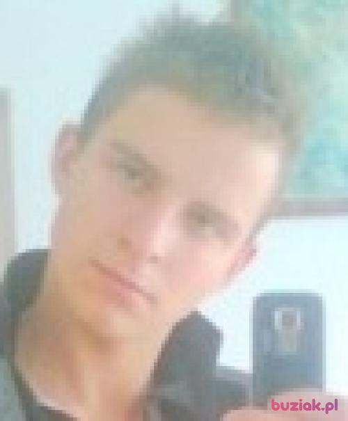 DjRusex, Male, 35 years, Brzesko