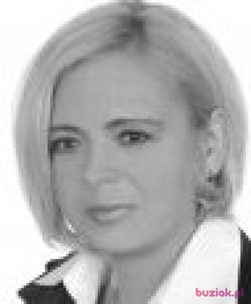 gosiases, Female, 62 years, Rybnik