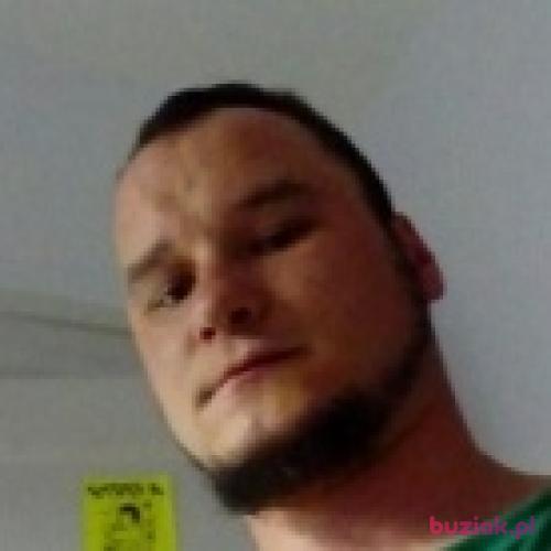 Damiano69nl, Male, 36 years, Holandia Północna