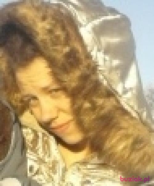 alicja1993, Kobieta, 33 lata, Kwidzyn