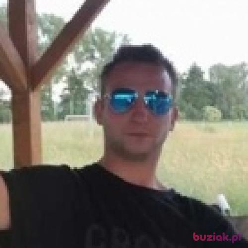 radoslawwardach, Male, 34 years, Szczecin