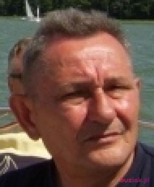 jacek638, Male, 69 years, Wrocław