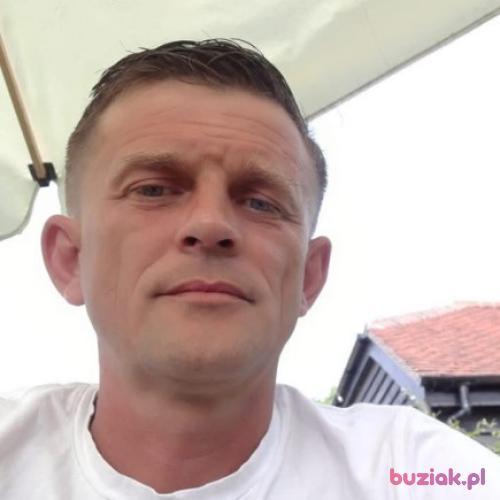 SeBaStIaN123xyz, Mężczyzna, 43 lata, Southampton