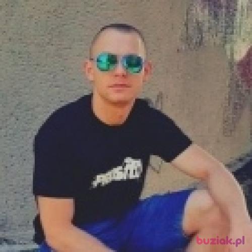 polishboy1, Male, 32 years, Wrocław