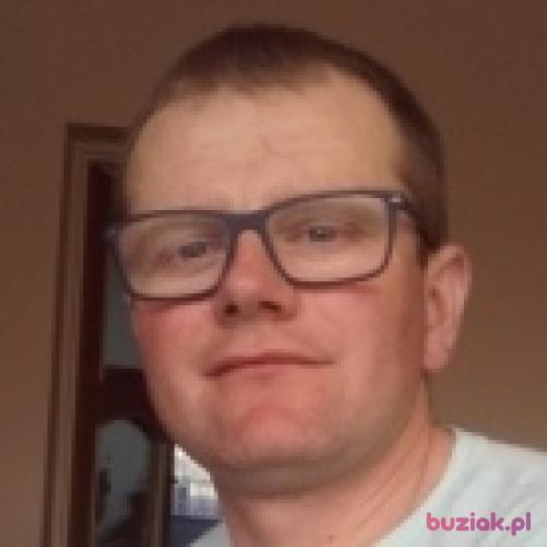 Mariusz845, Male, 42 years, Nidzica