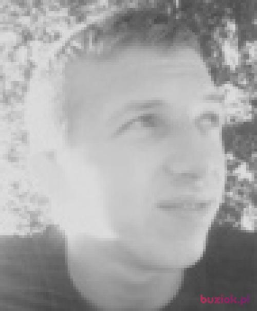 Roni120, Male, 32 years, Pszczyna