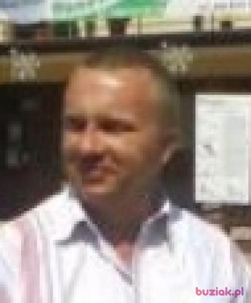 Azja1973, Mężczyzna, 52 lata, Piotrków Trybunalski