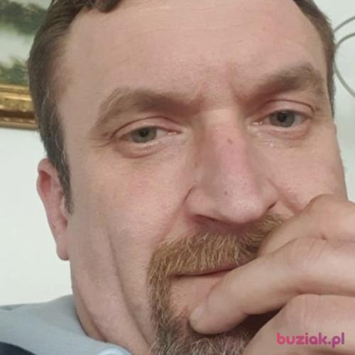 marcin1205, Male, 44 years, Berlin