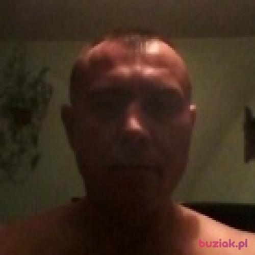 number1, Mężczyzna, 45 lat, Warszawa
