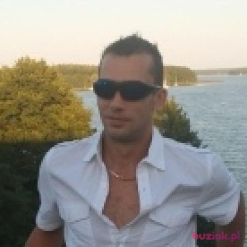 karolxxxx27, Male, 41 years, Susz